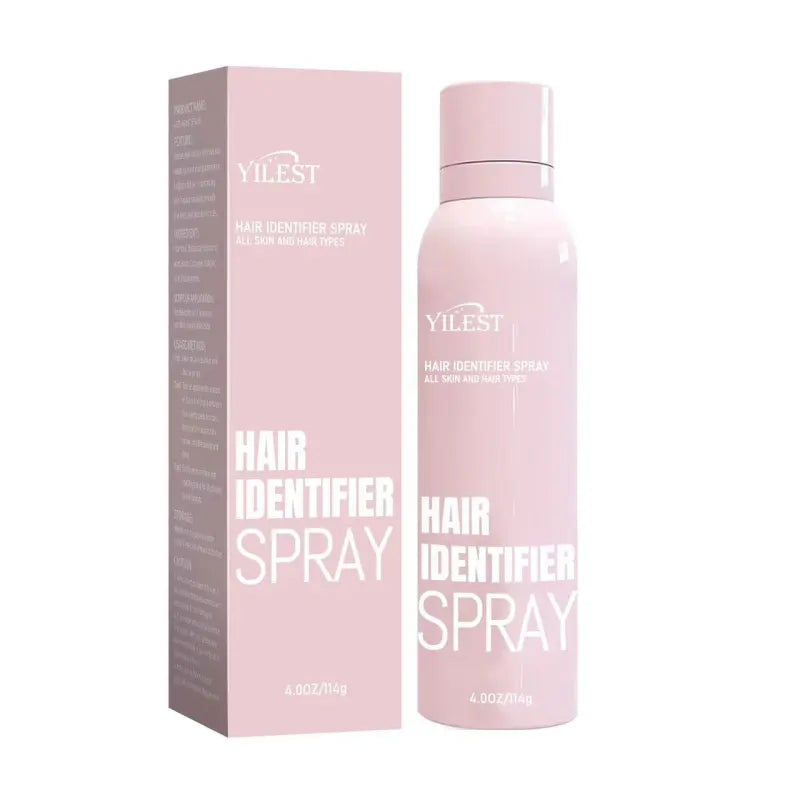 Reveil Veil Spray