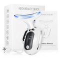 Infrared Skin Sculpting Tool