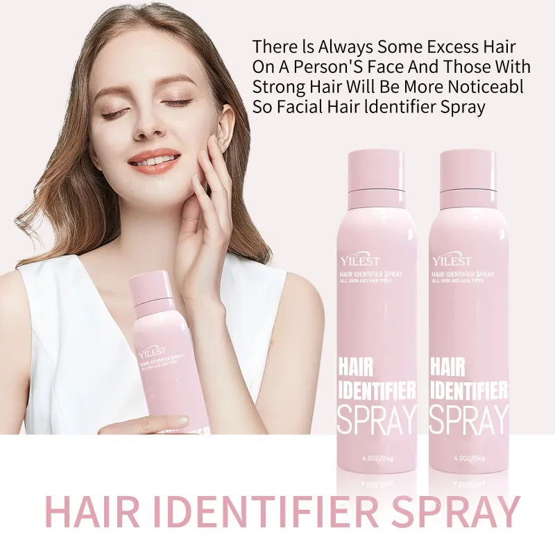 Reveil Veil Spray