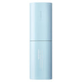 LANEIGE Water Bank Blue Hyaluronic Serum: Peptides Green Tea Enzyme Hydrate Improve Skin Firmness