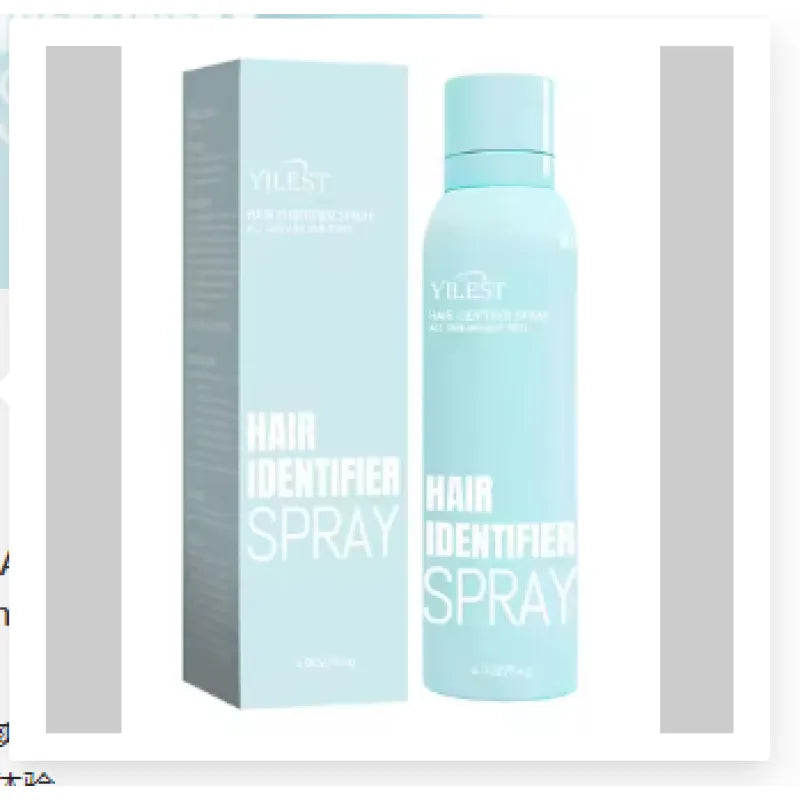 Reveil Veil Spray