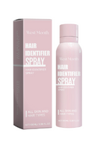 Reveil Veil Spray