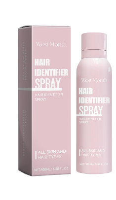 Reveil Veil Spray