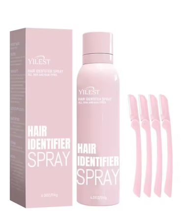 Reveil Veil Spray