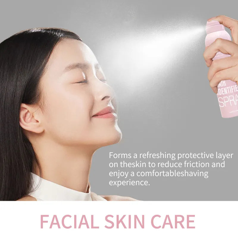 Reveil Veil Spray