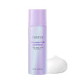 TIRTIR Moose Mask (Collagen 2.7 Fl Oz (Pack of 1))